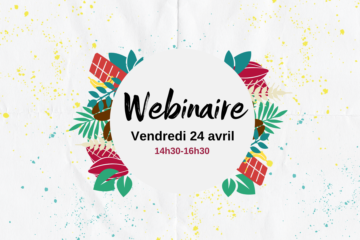 Webinaire : approndir ses connaissaces sur le commerce équitable