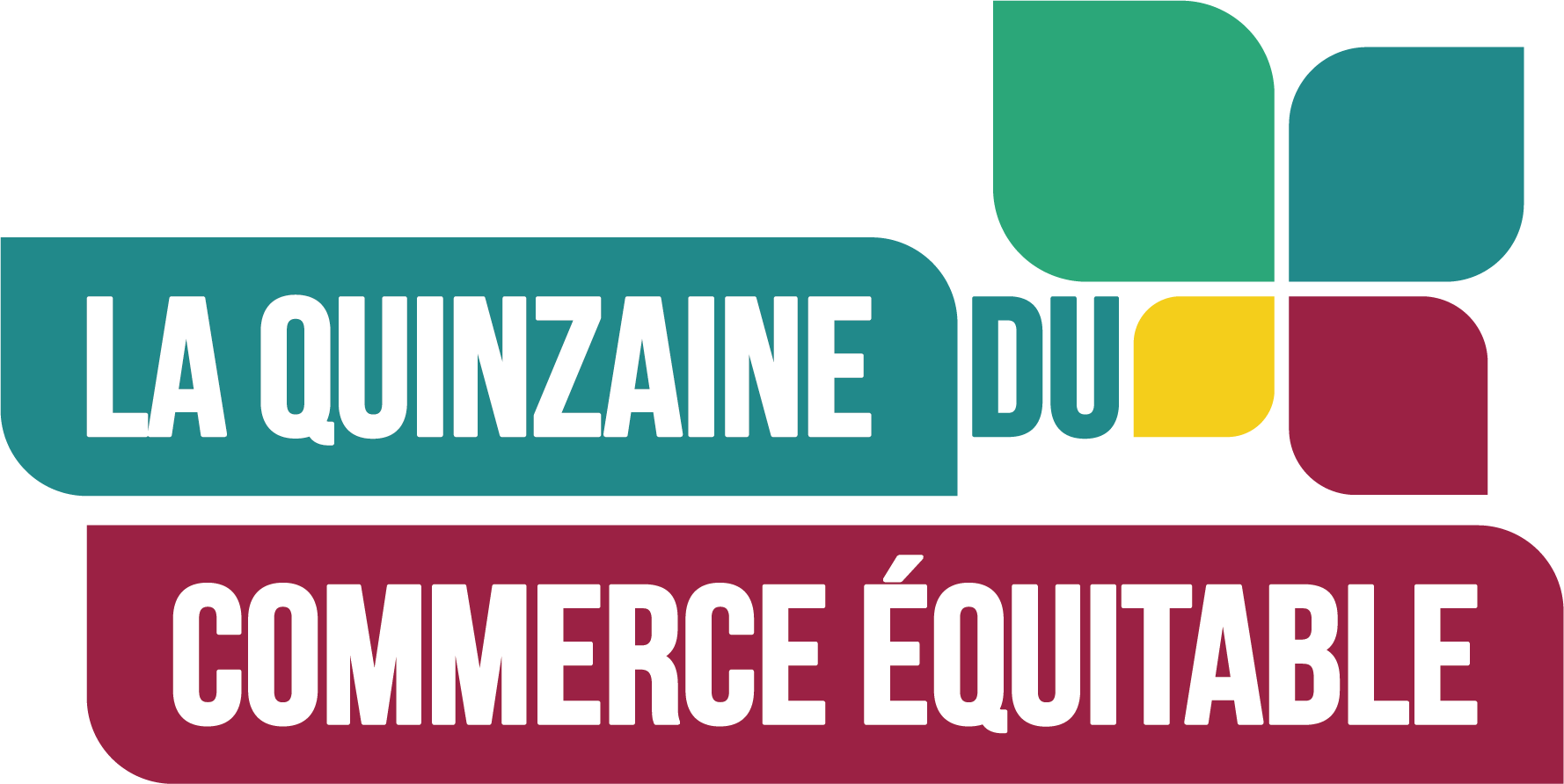 La Quinzaine du commerce équitable