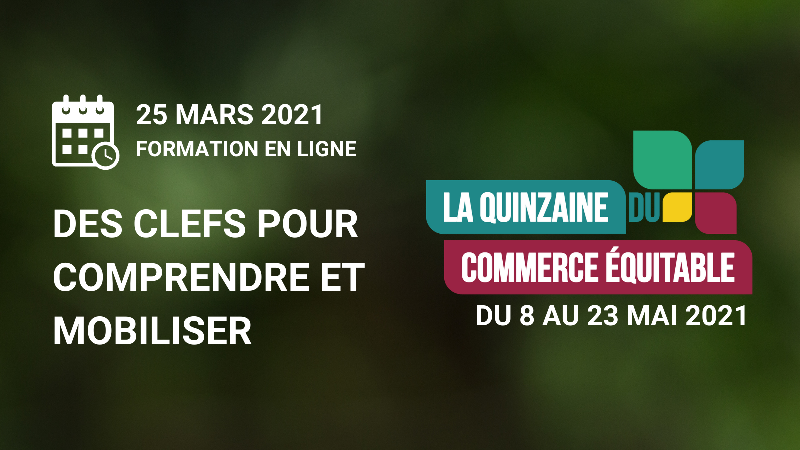 QCE2021_formation_25mars_twitter