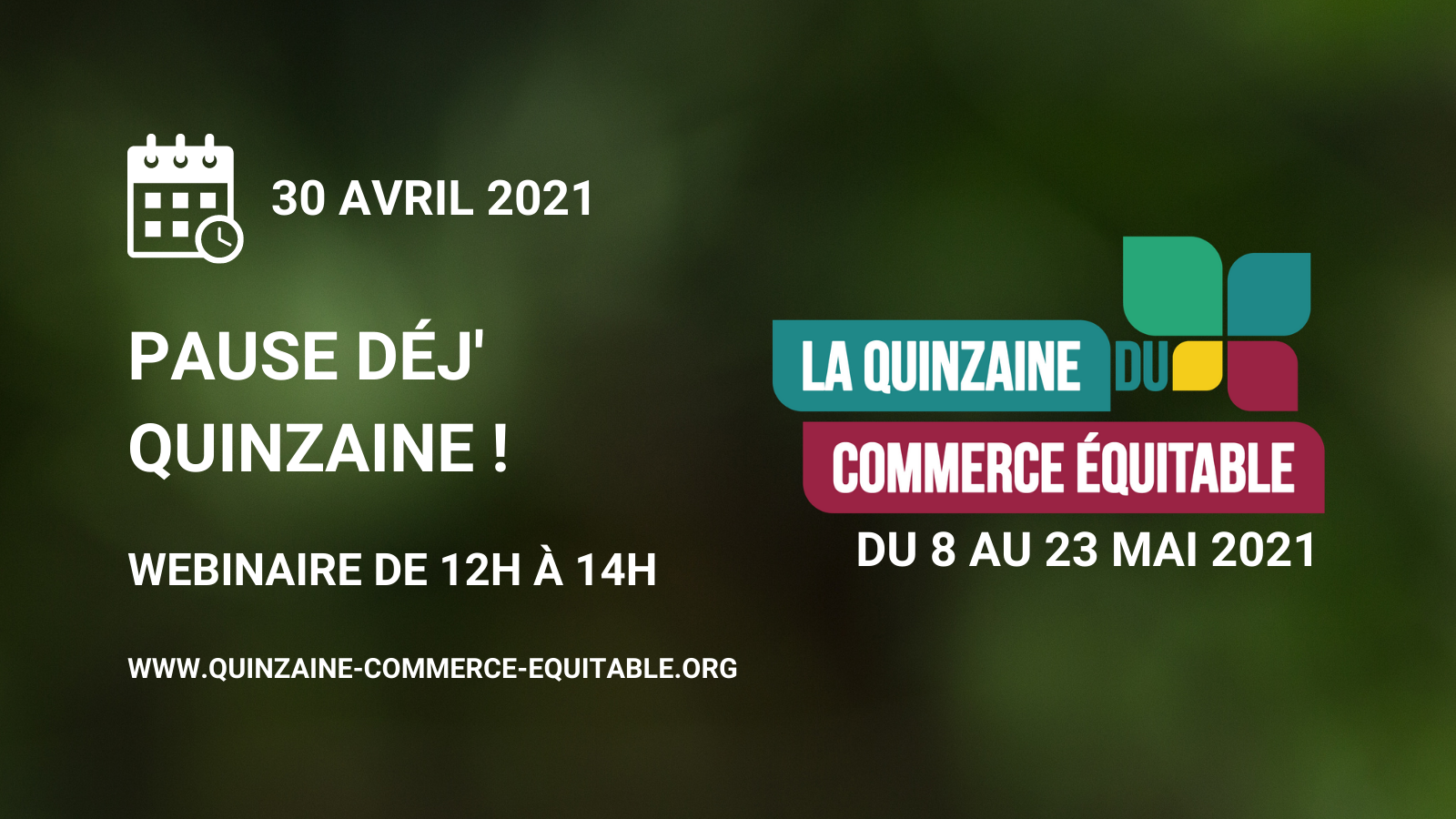 QCE2021_formation_30avril_twitter