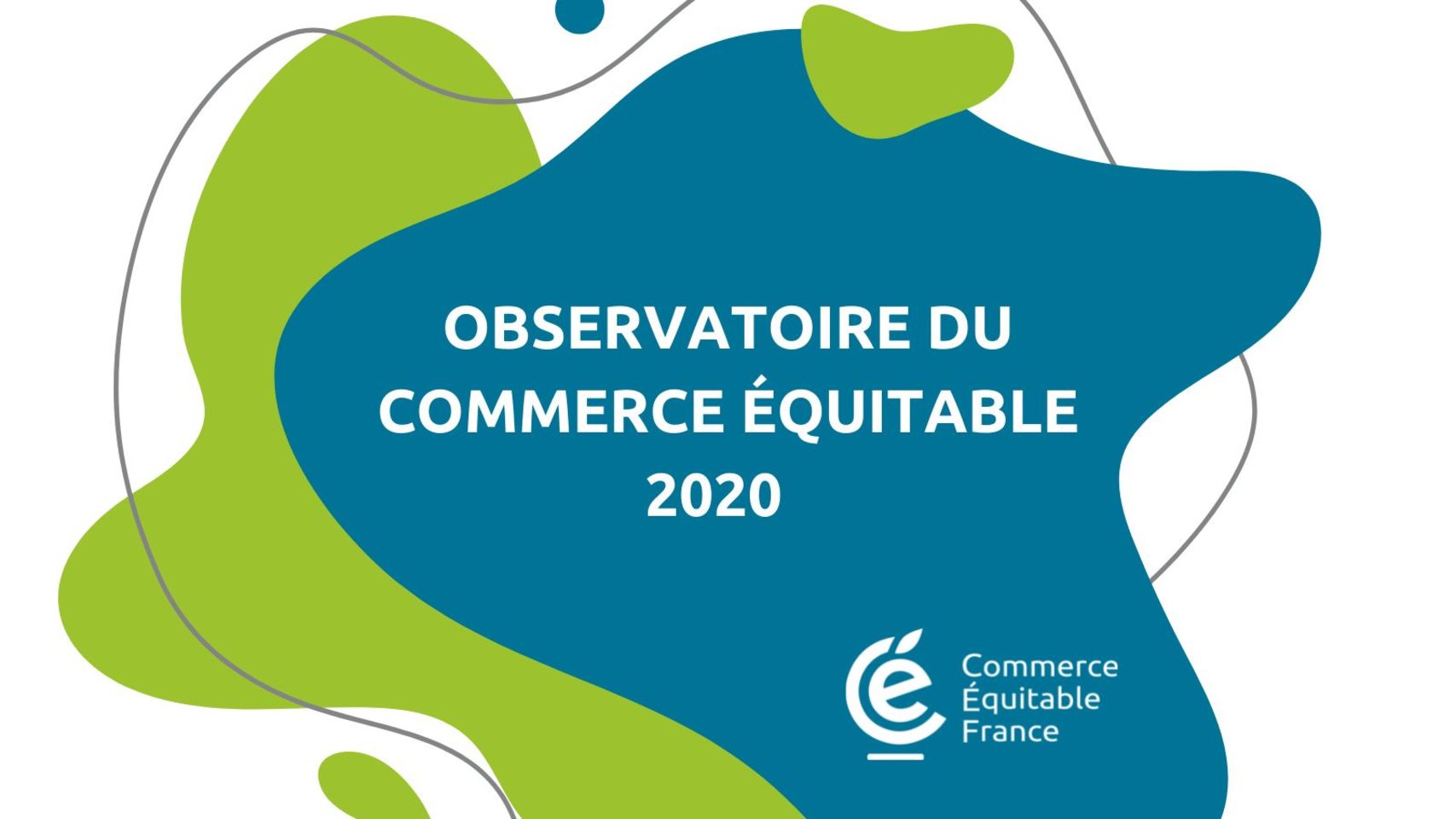 La Quinzaine du commerce équitable