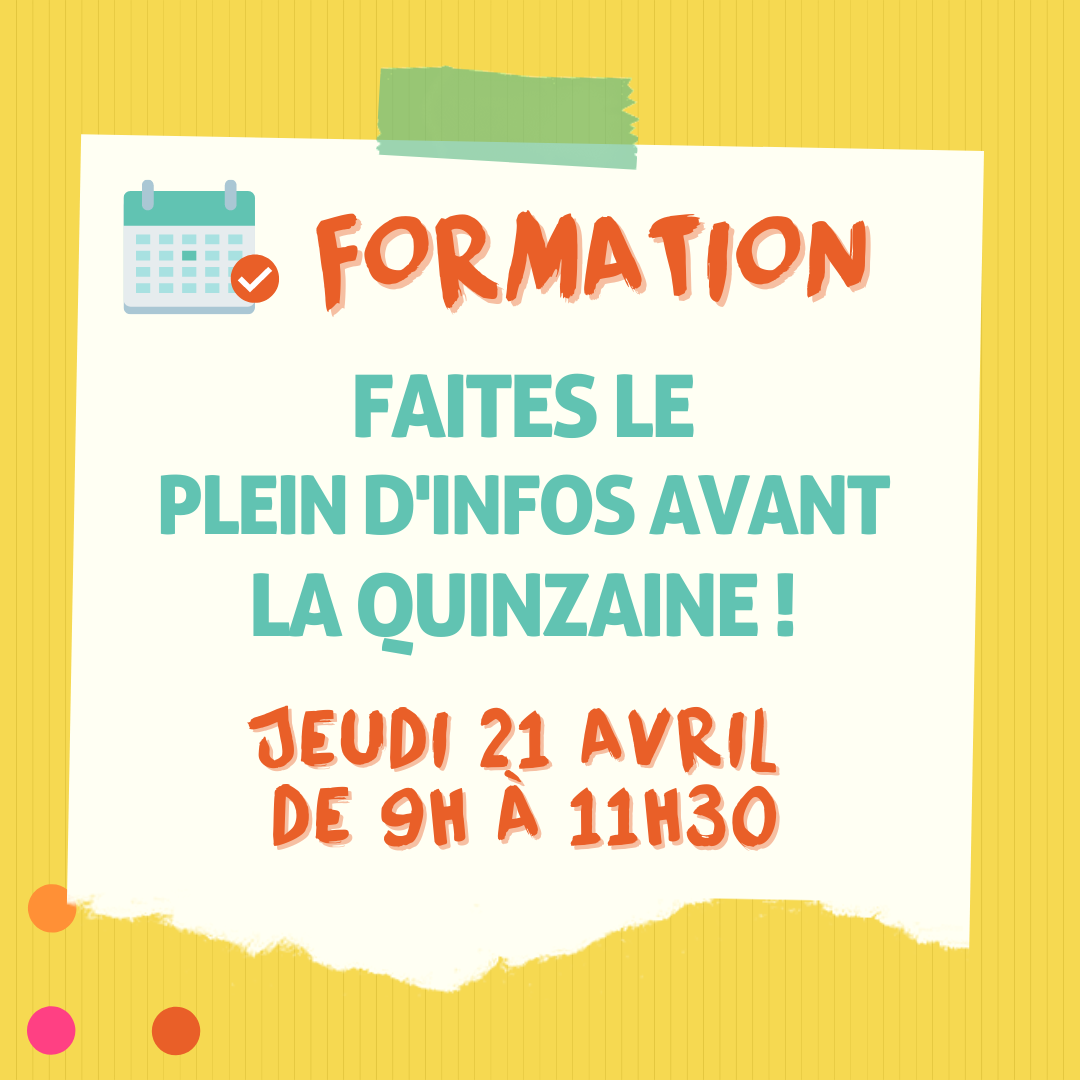 Formation 2 QCE22 (2)