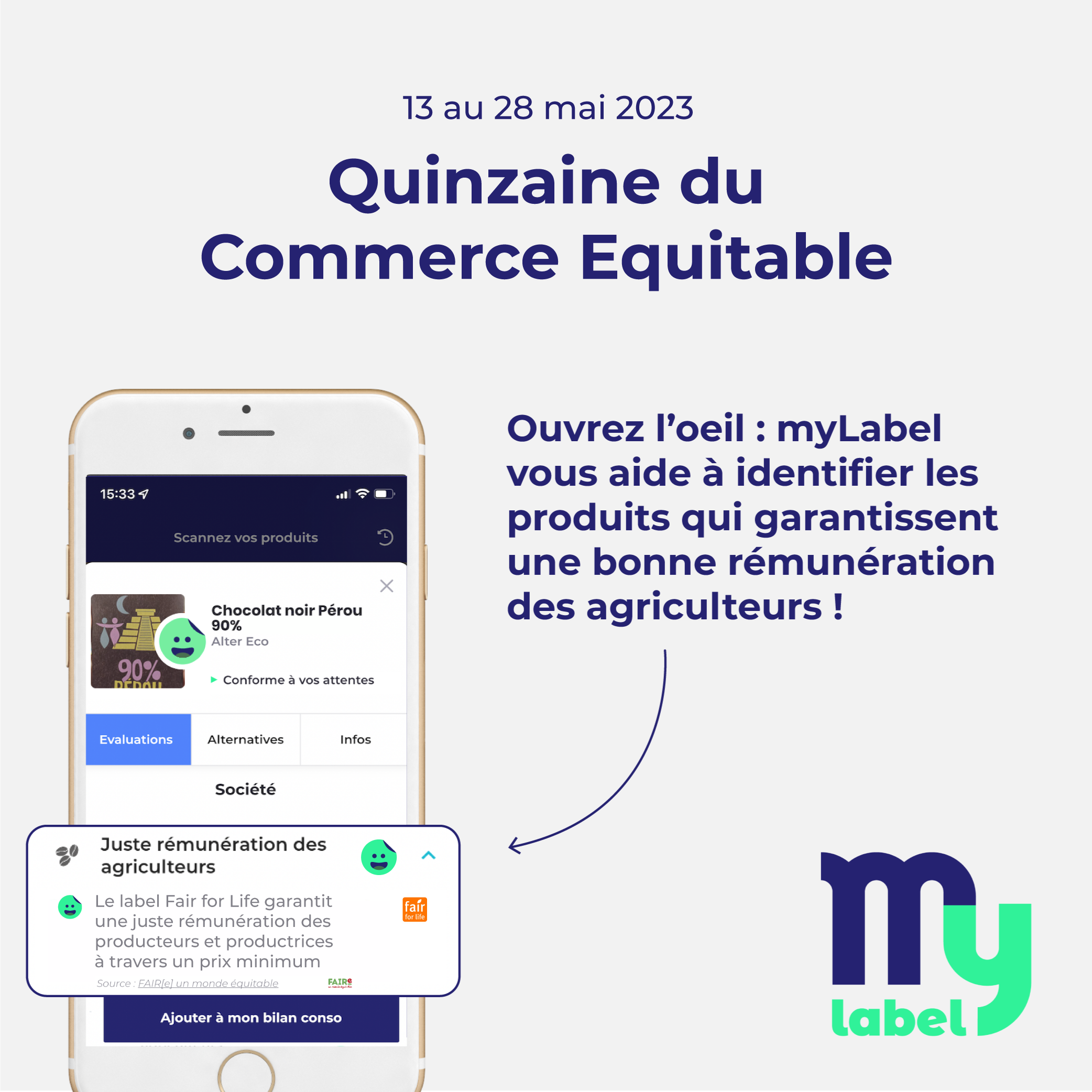 myLabel-Quinzaine-RS-1