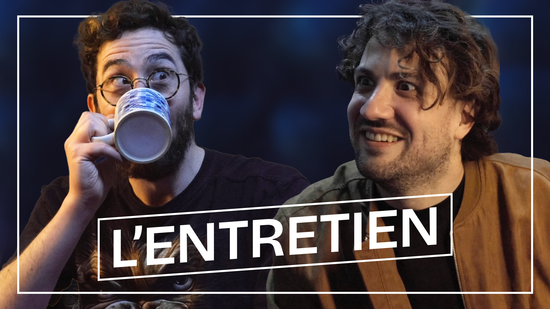 Vidéo_campagne_sensibilisation_1