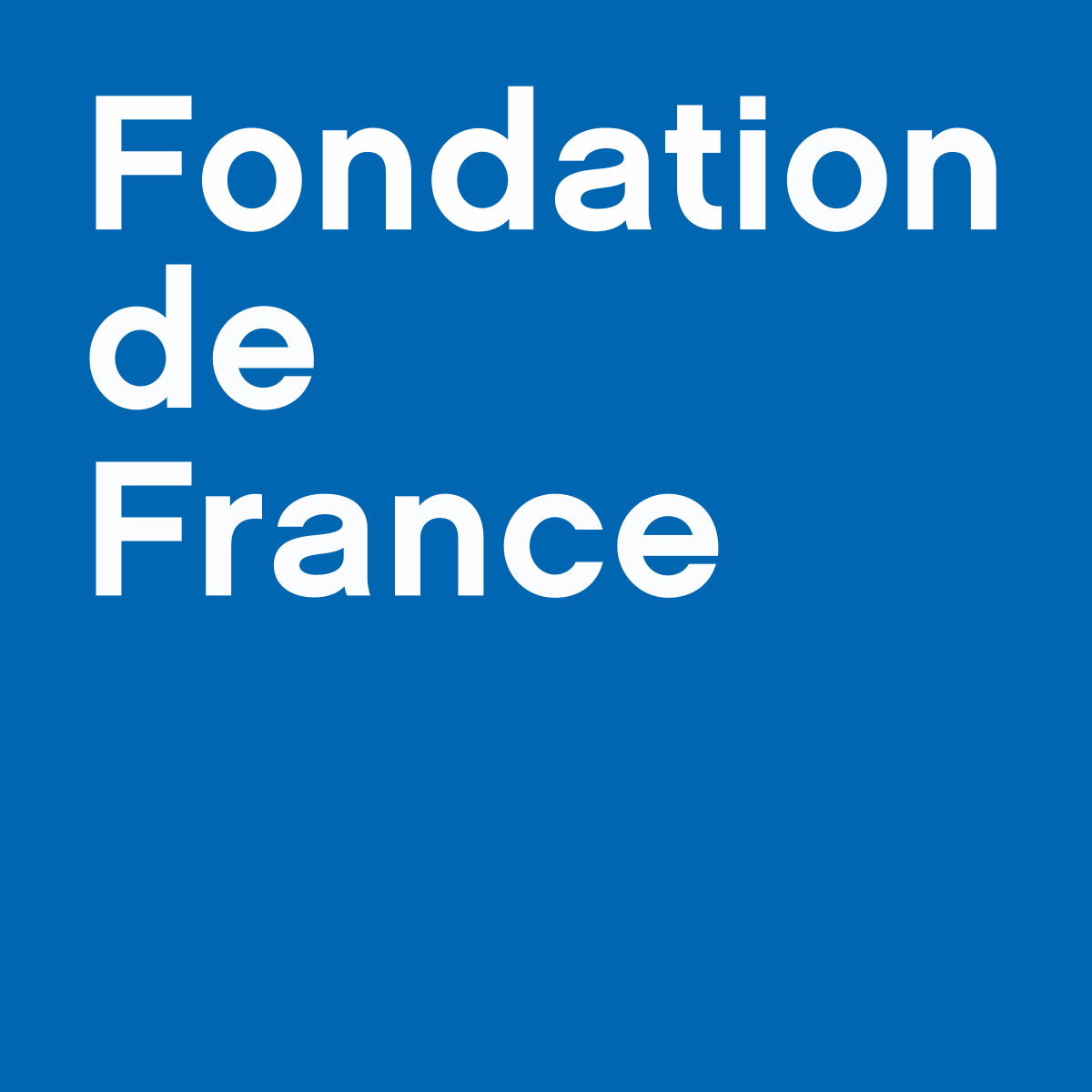 La Quinzaine du commerce équitable