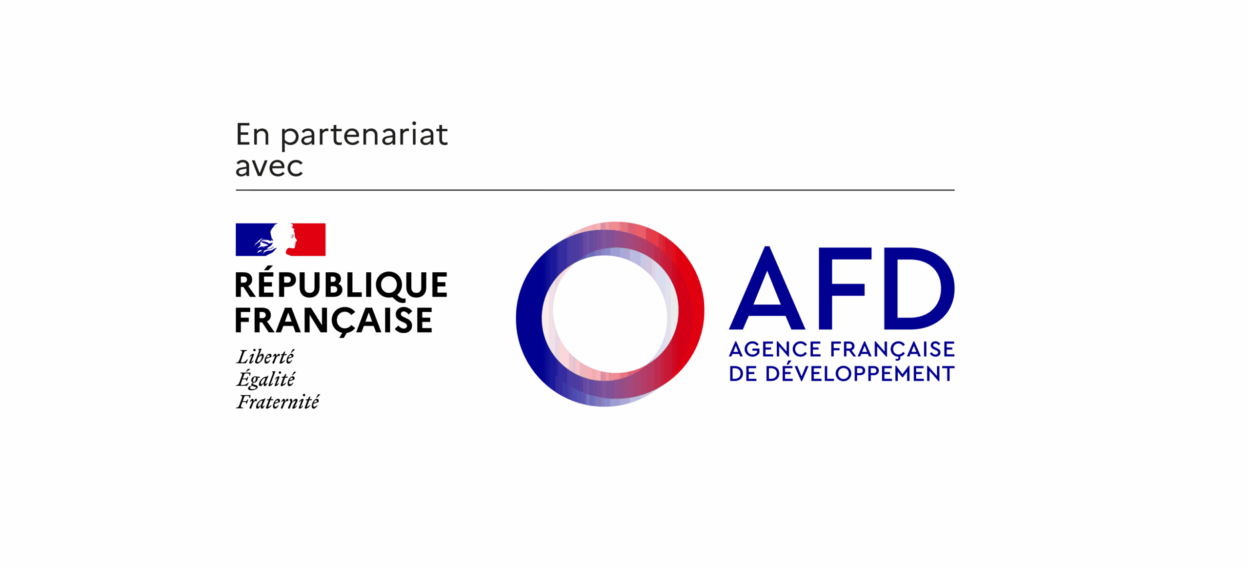 La Quinzaine du commerce équitable
