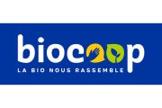 Biocoop