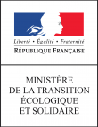 1200px-Ministère_de_la_Transition_Écologique_et_Solidaire_(depuis_2017).svg 1200px-Ministère_de_la_Transition_Écologique_et_Solidaire_(depuis_2017).svg