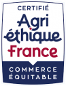 Agri-Éthique