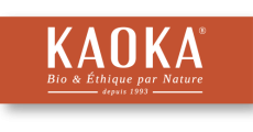 Kaoka
