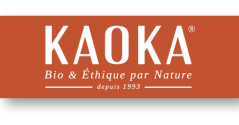 Kaoka