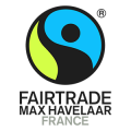 Max Havelaar France