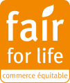 Fair For Life