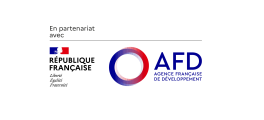 Logo_France_AFD_HD_RVB_FRA
