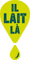 Biolait