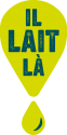 Biolait