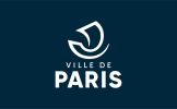 Ville de Paris