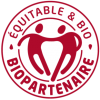 Biopartenaire