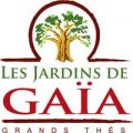 les-jardins-de-gaia