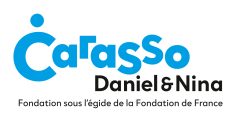 LOGOTYPE-Partenaires_F-Carasso_FR-ES_Couleurs_RVB