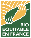 Bio Equitable en France
