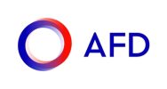 Agence Française de Développement