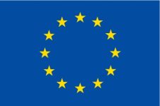 m_ue m_ue