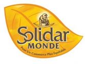 Solidarmonde