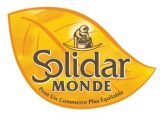 Solidarmonde