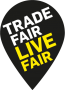 trade-fair-livef-fair trade-fair-livef-fair